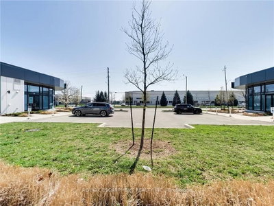 Unit 201 — 5045 Mainway Boulevard — photo 4