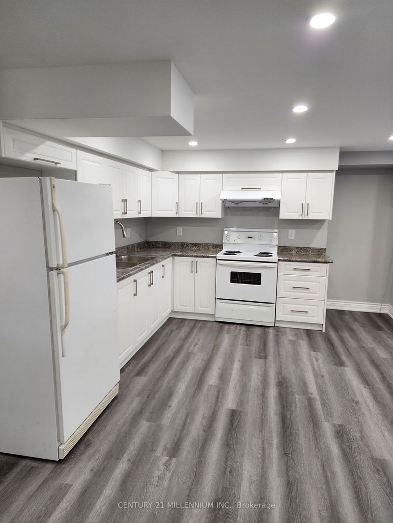 home for lease on Bsmt-11 Nelly Court
