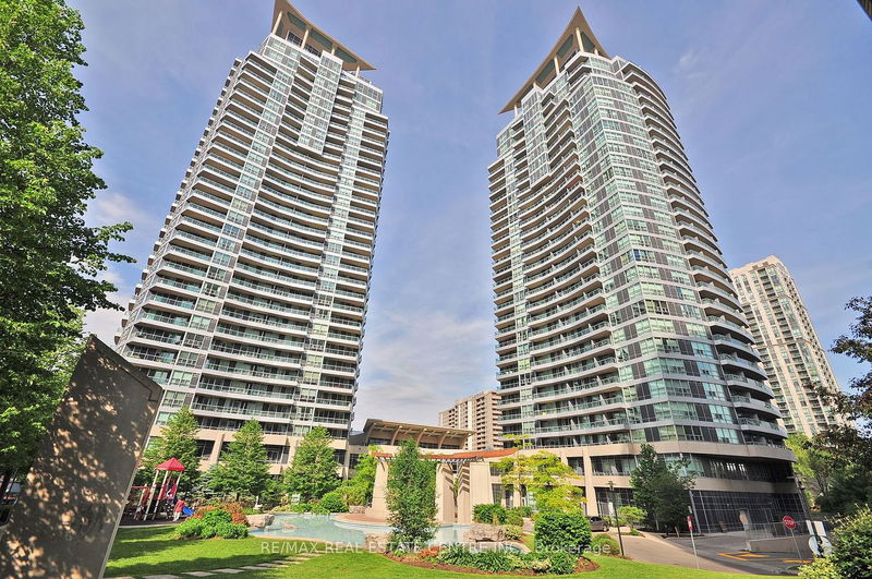 home for lease on 1812-33 Elm Drive