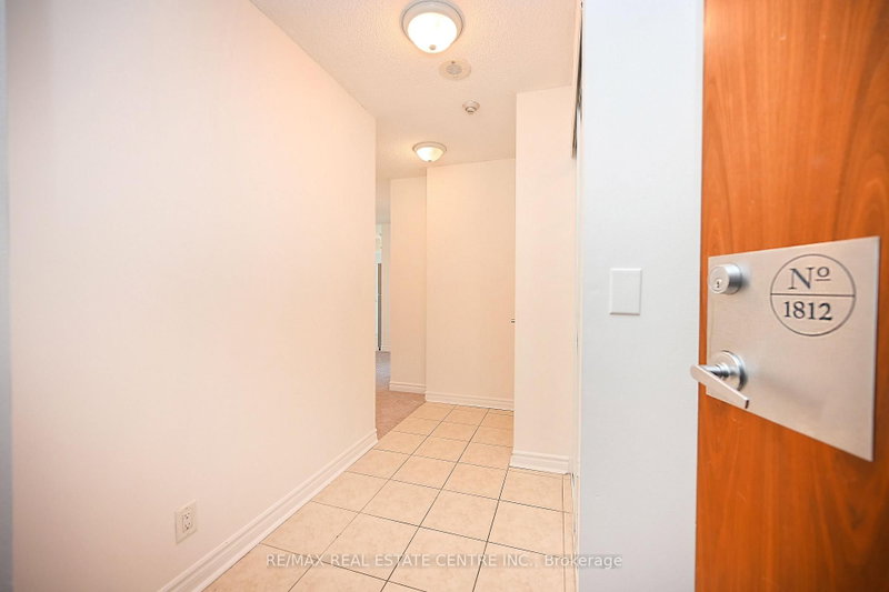 Room1