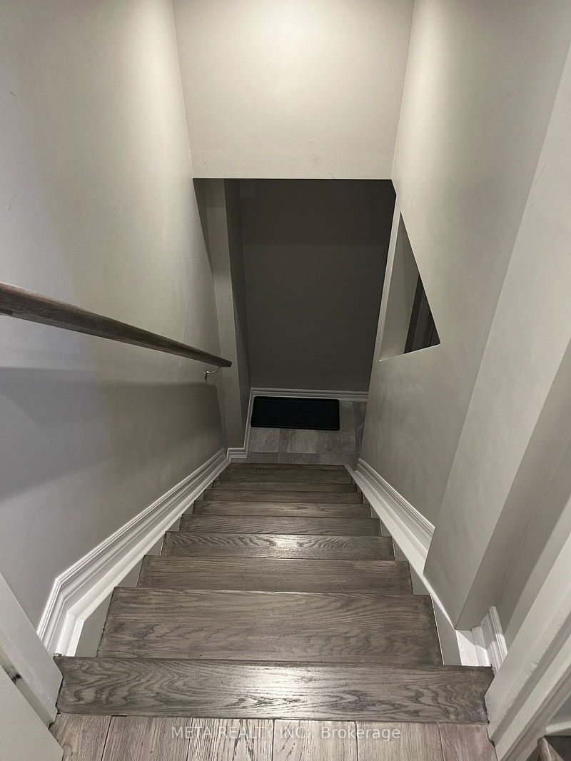 home for lease on Bsmnt-7568 Doverwood Drive