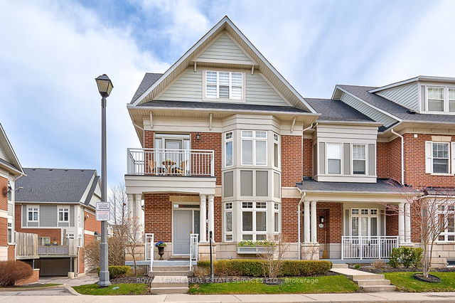 28 - 19 Compass Way