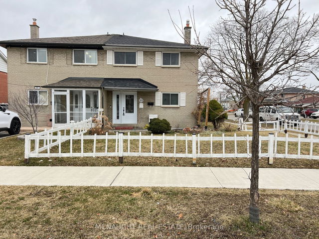 53 Felan Crescent