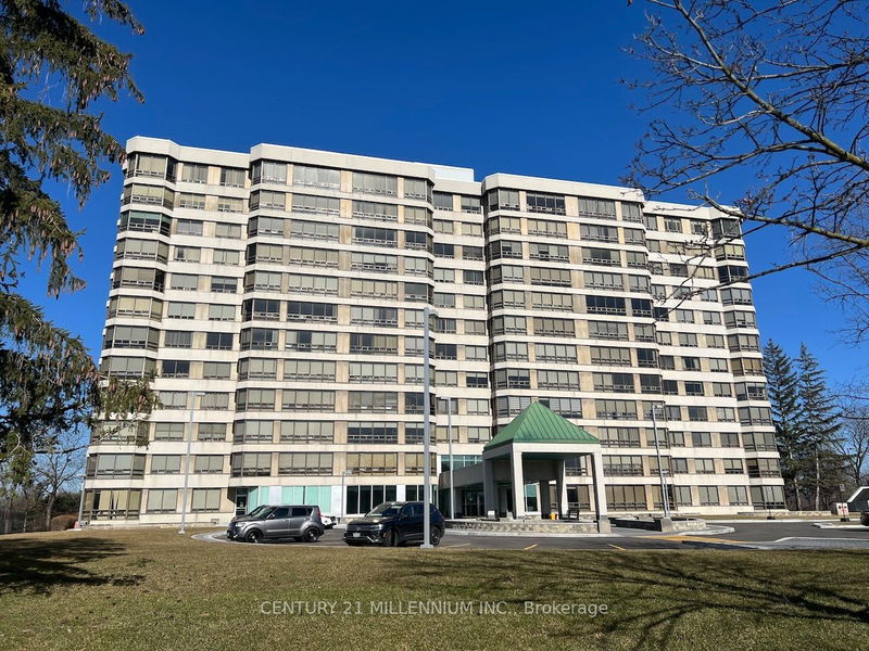 home for sale on 511-320 Mill Street S