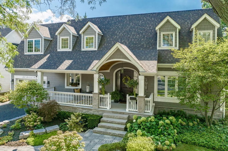 home for sale on 360 Belvenia Road