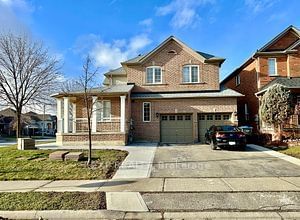 home for lease on 159 Van Scott Drive