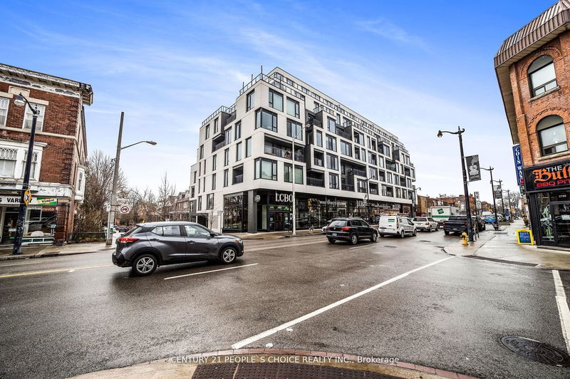 home for sale on 105-530 Indian Grve