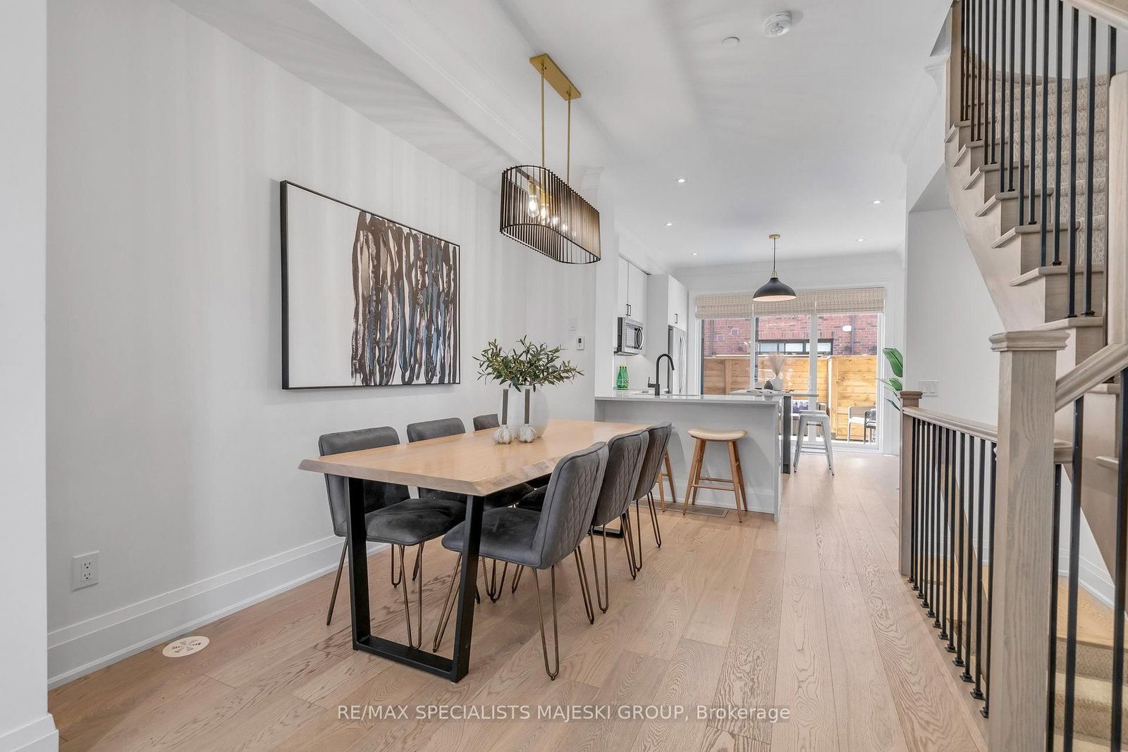 80 Daisy Avenue, Unit 17 - Photo 10