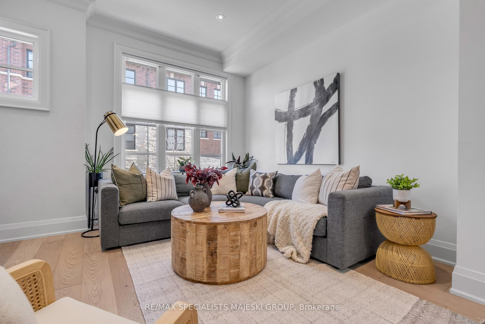 80 Daisy Avenue, Unit 17 - Photo 14