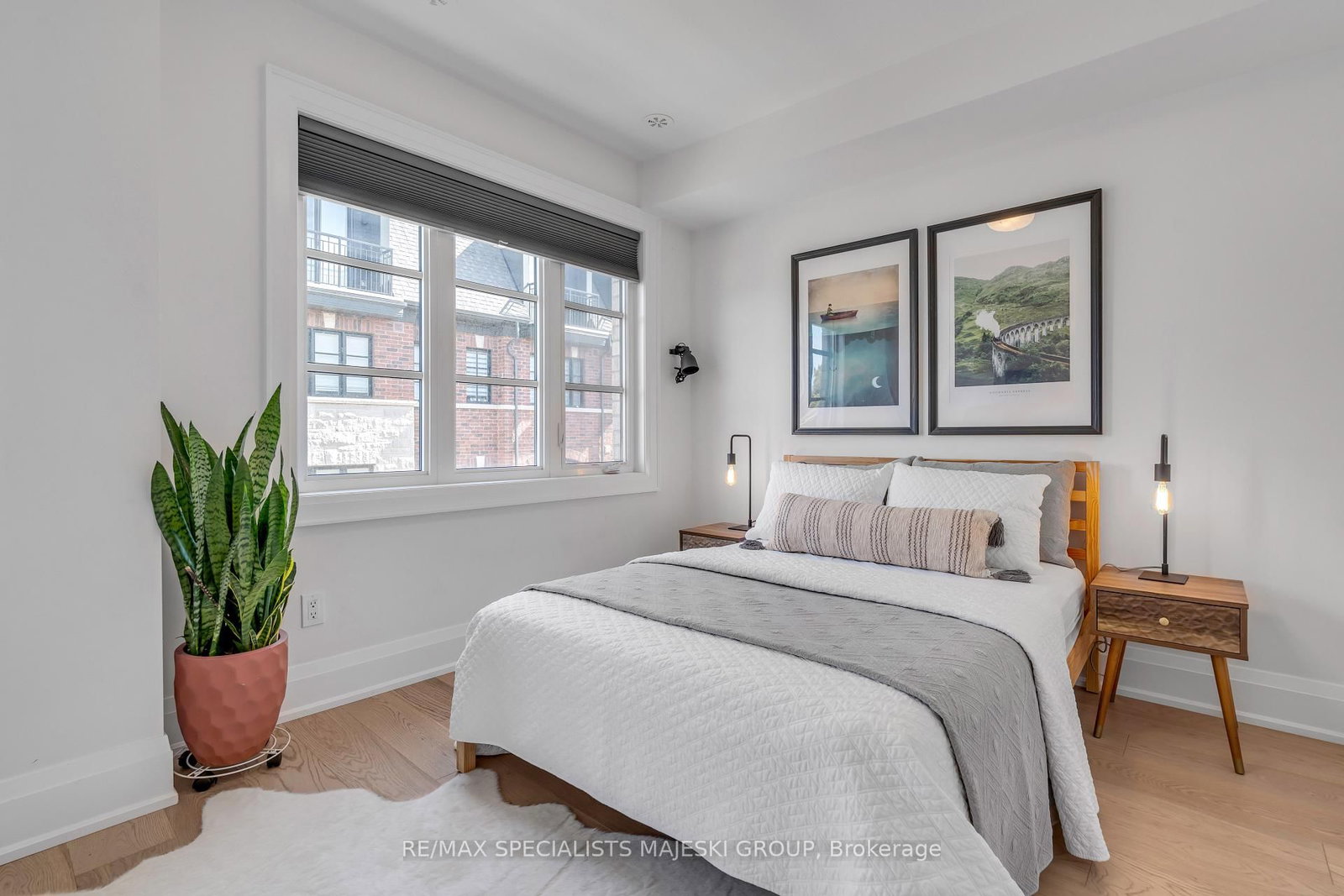 80 Daisy Avenue, Unit 17 - Photo 20