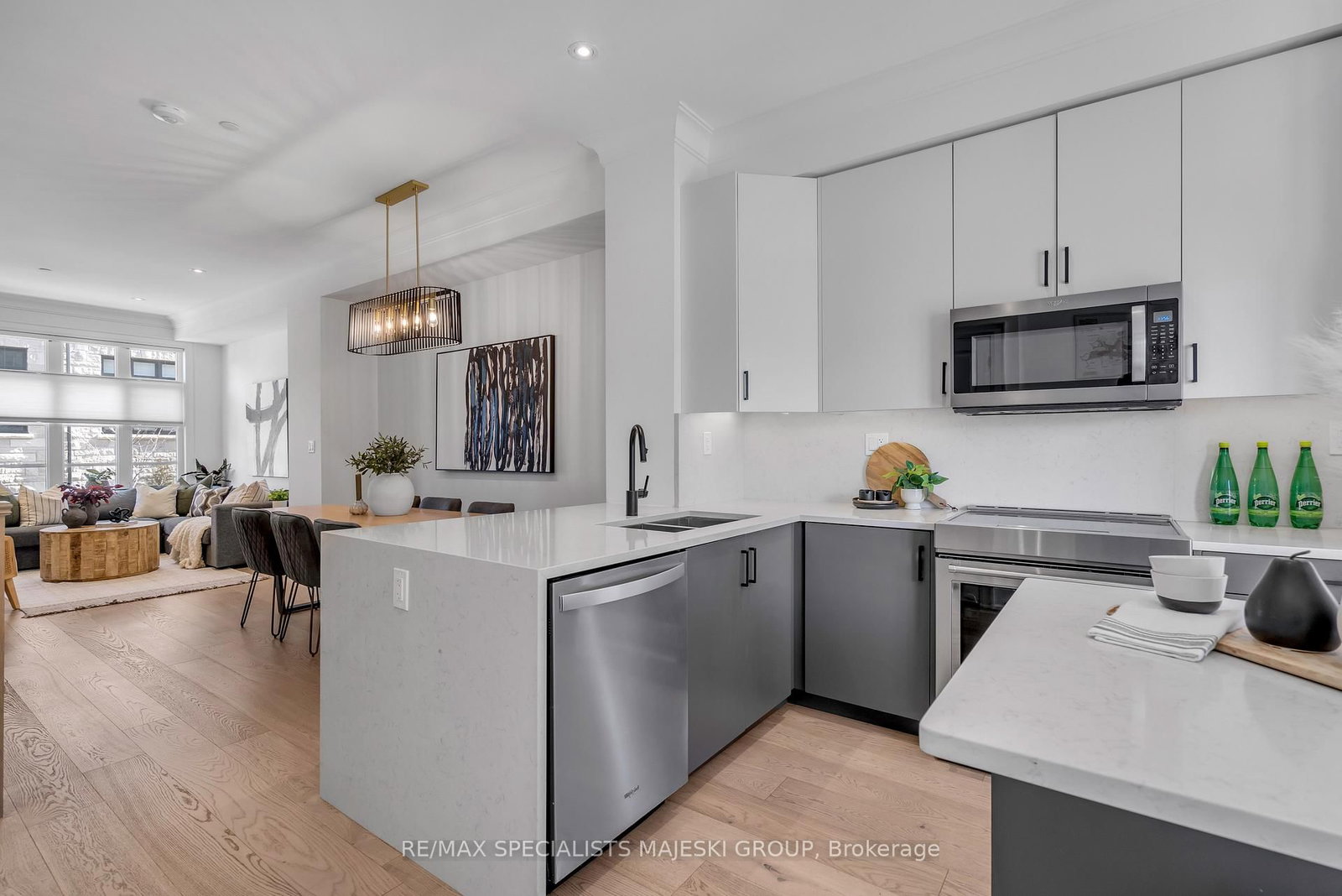 80 Daisy Avenue, Unit 17 - Photo 7