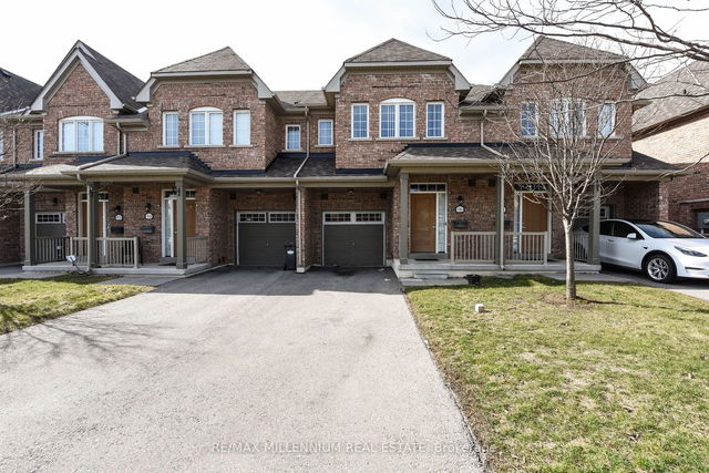 96 Honeyview Trail