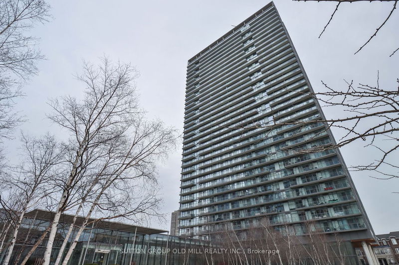 home for lease on 2516-105 The Queensway