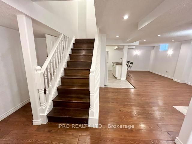 Lower - 4196 Colonial Drive