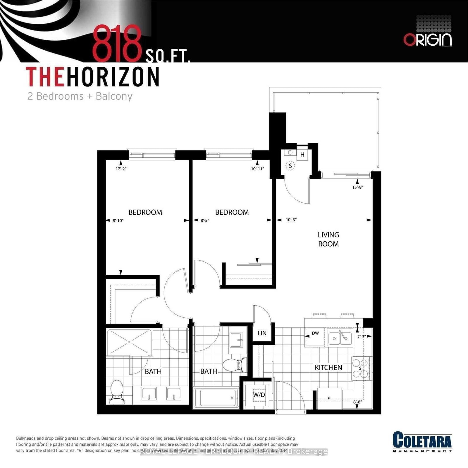 Listing Image 3