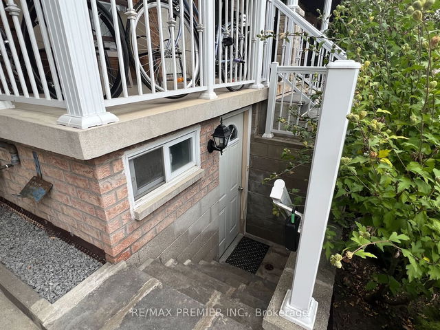 72 Symington Avenue