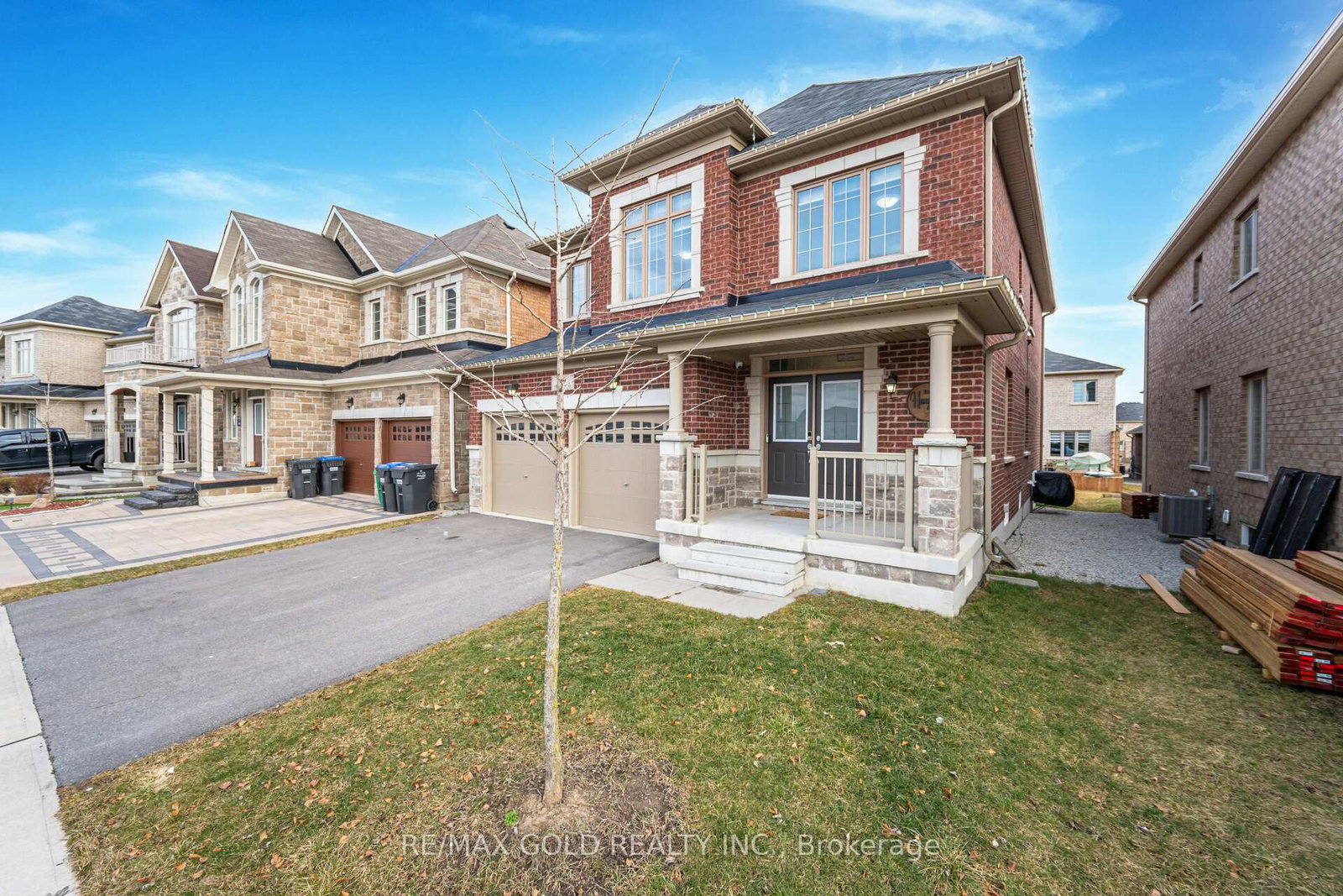 Listing Image 3