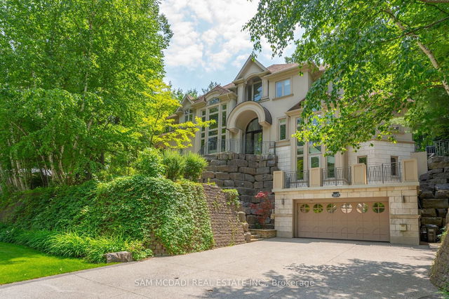 2014 Heartwood Court