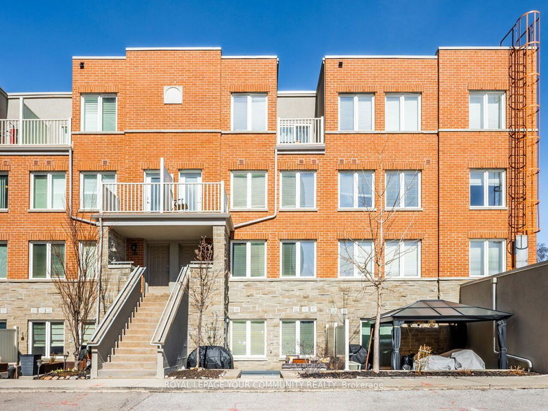 home for sale on 119-25 Richgrove Drive