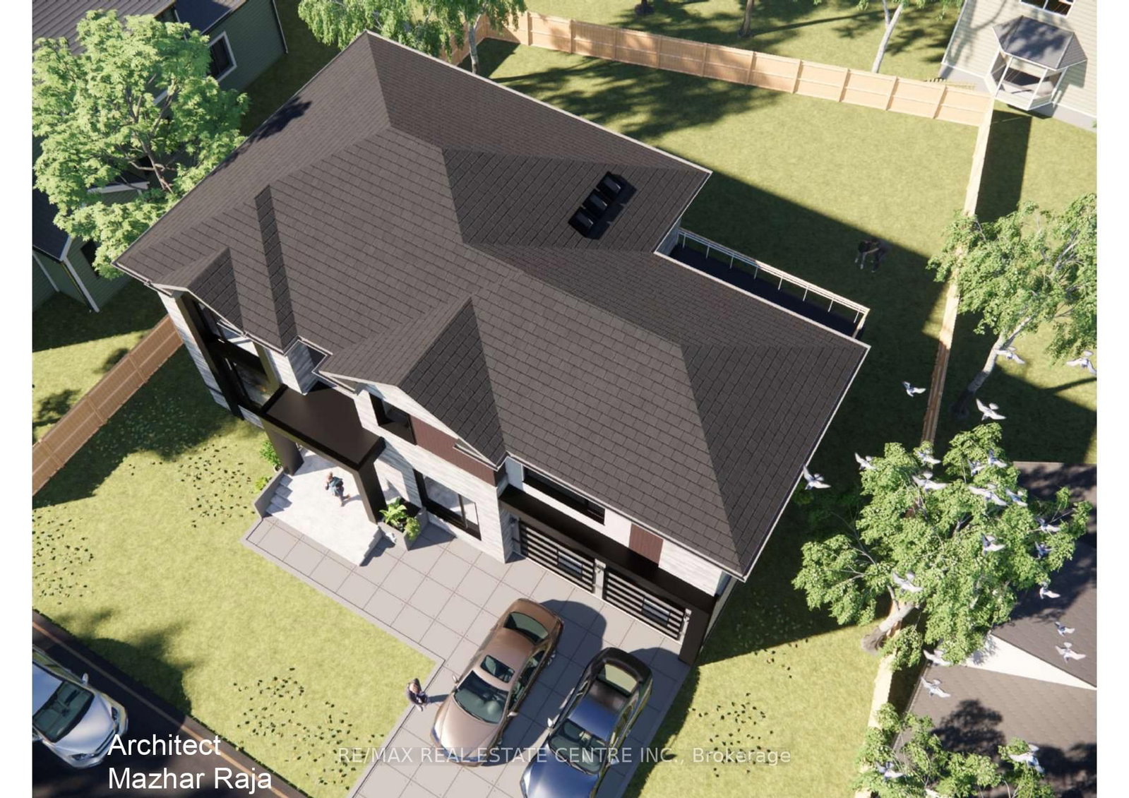 Listing Image 2