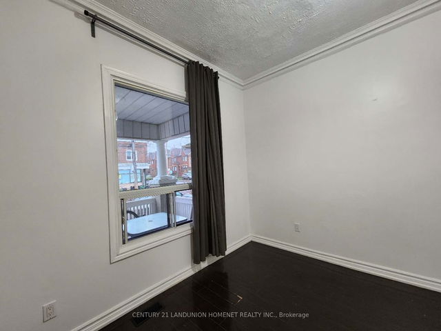 Main - 81 Hallam Street