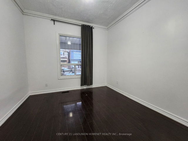 Main - 81 Hallam Street