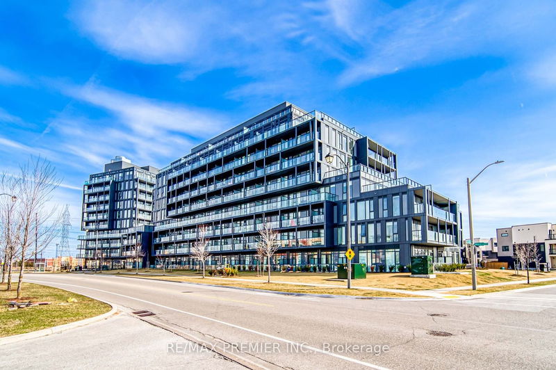 home for sale on A208-3210 Dakota Common