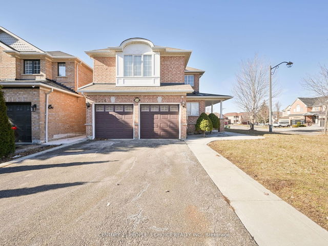 7224 Aztec Hill