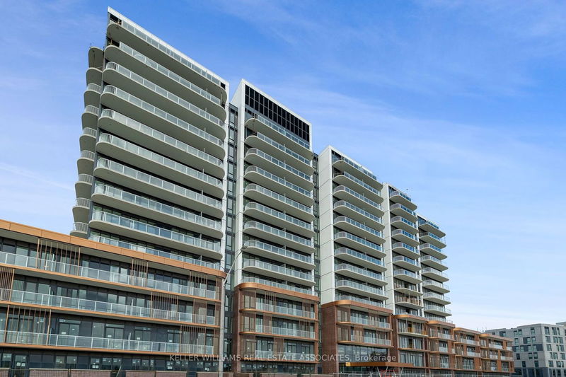 home for lease on 410-220 Missinnihe Way