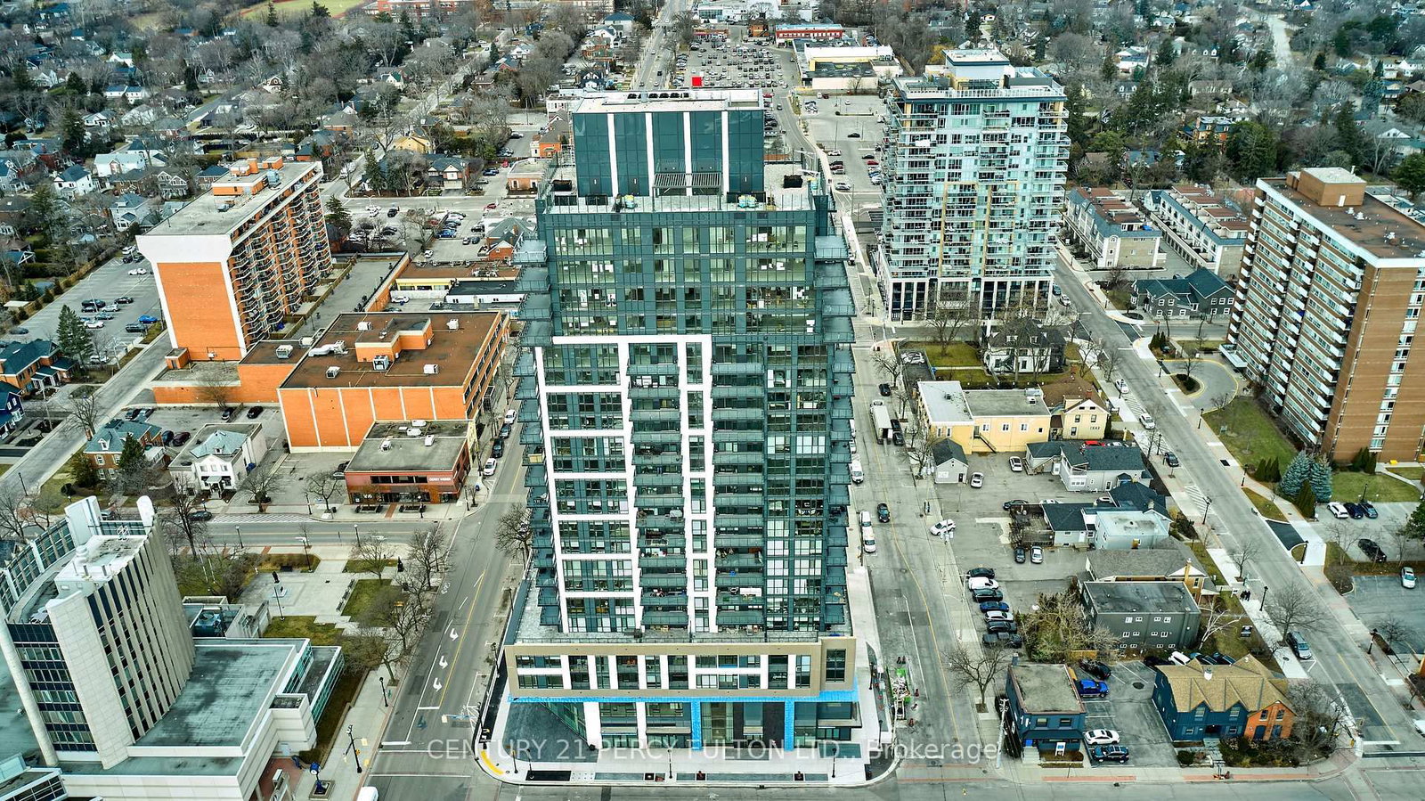 Listing Image 7