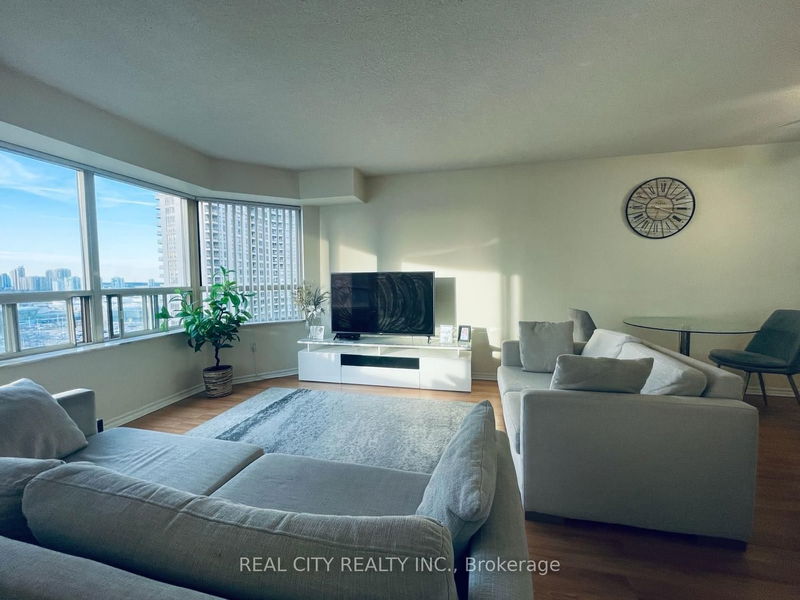 home for lease on #2008-325 Webb Drive