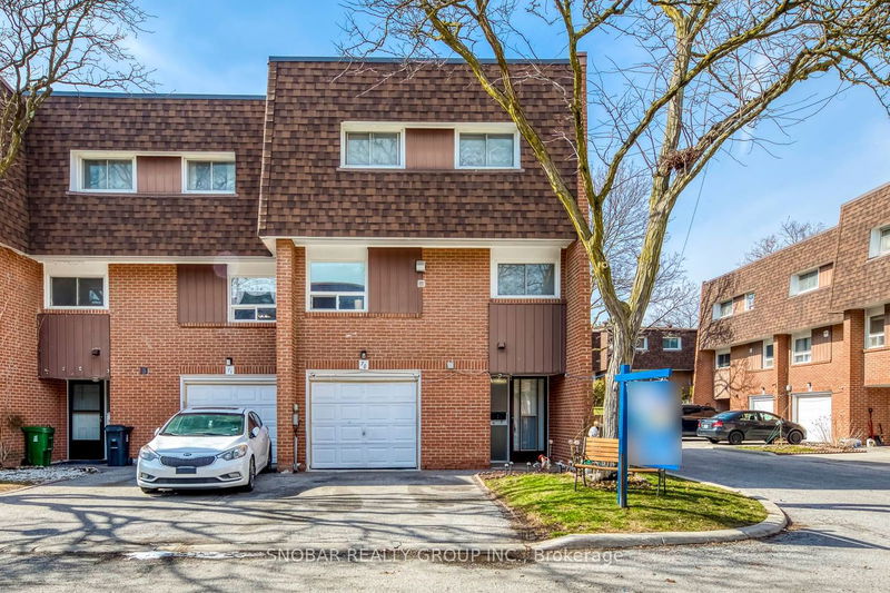 home for sale on 70-456 Silverstone Drive