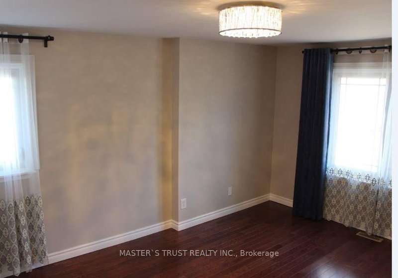 2253 Constance Dr, Oakville, L6J 5L8 | Image 3