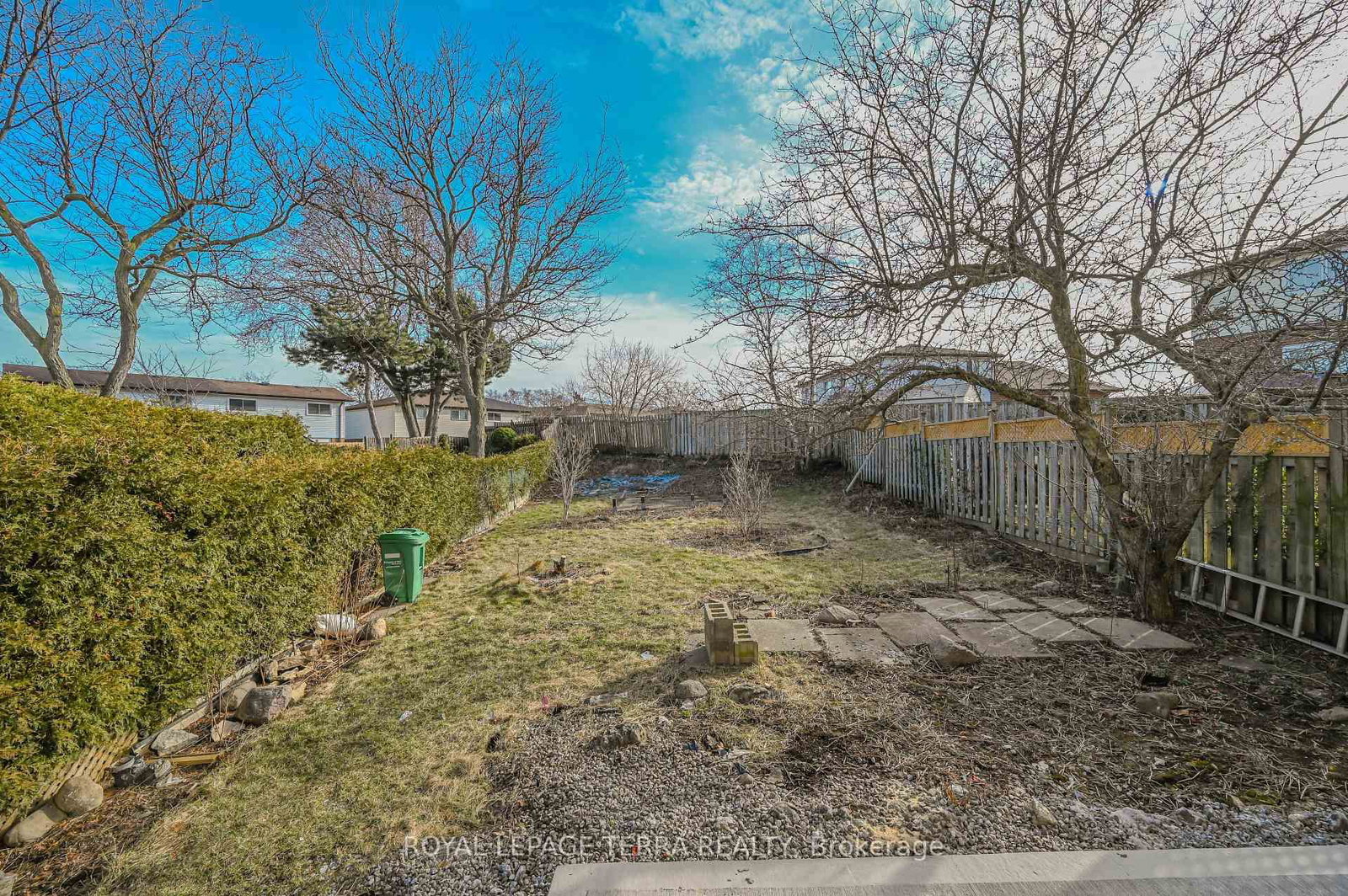 Listing Image 34