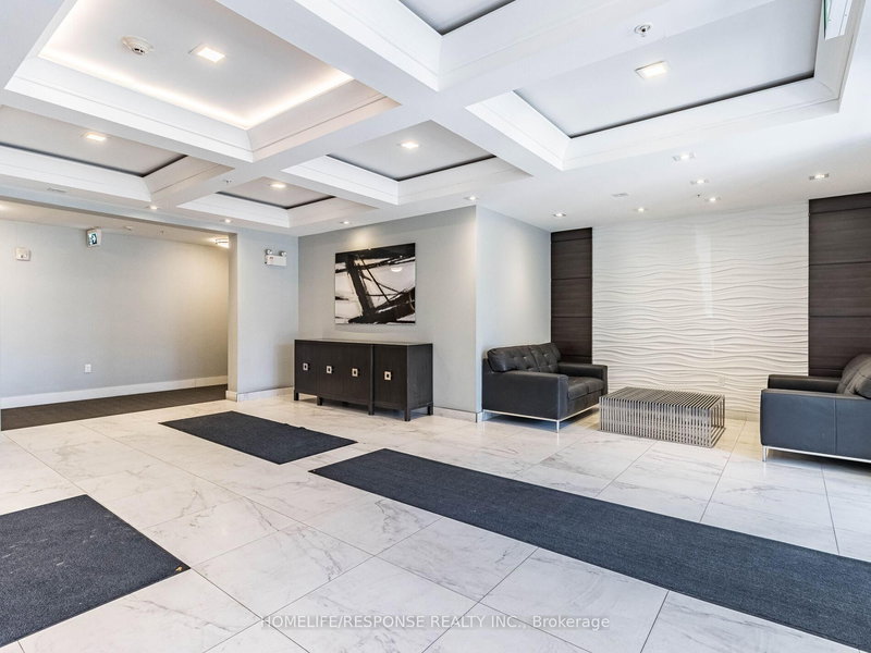 408 - 650 SAUVE St, Milton, L9T 9A8 | Image 2