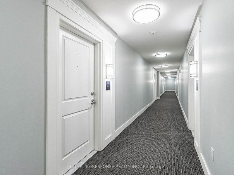 408 - 650 SAUVE St, Milton, L9T 9A8 | Image 3