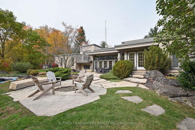 30 Cedar Dr  Caledon, L7K 1H6 | Image 4