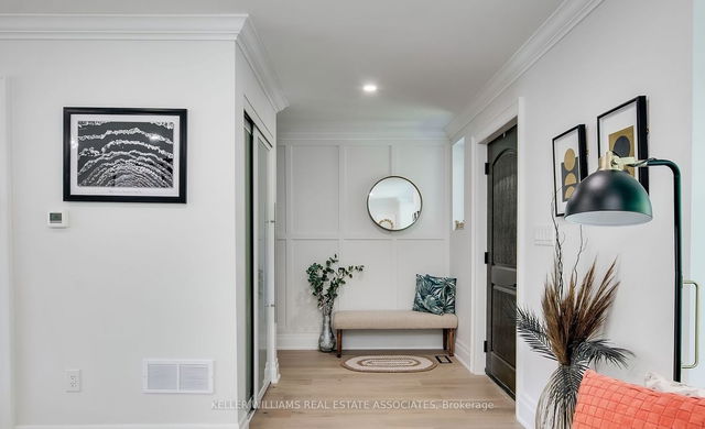 30 Morgan Avenue