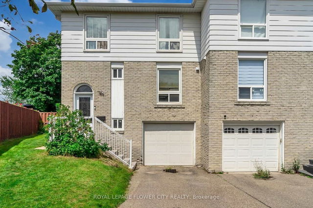 5 Charters Road