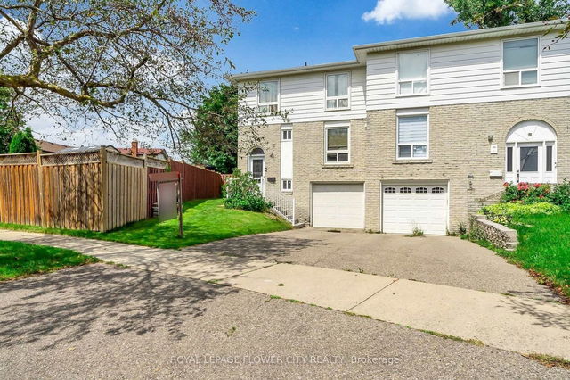 5 Charters Road