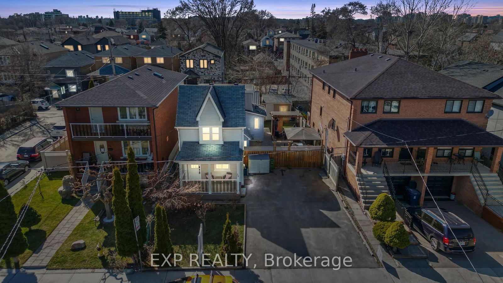 Listing Image 2