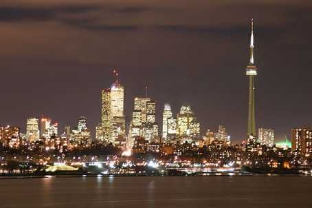 416 - 2095 Lake Shore Blvd W, Toronto, M8V2Z6 | Image 2