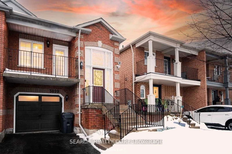 home for lease on 3899 Manatee Way S