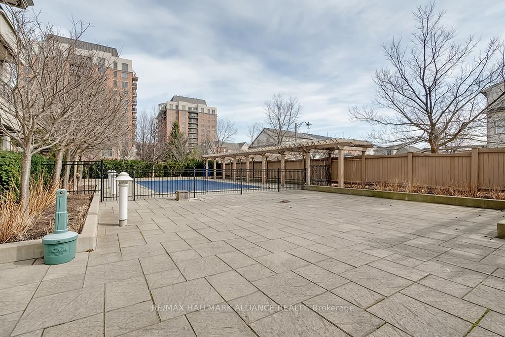 Listing Image 24