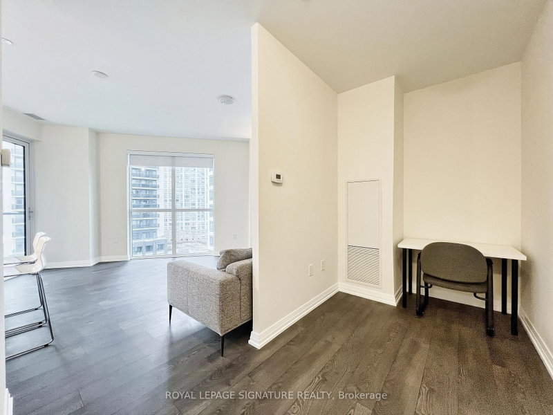 Room1