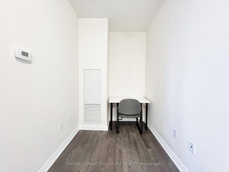Room2