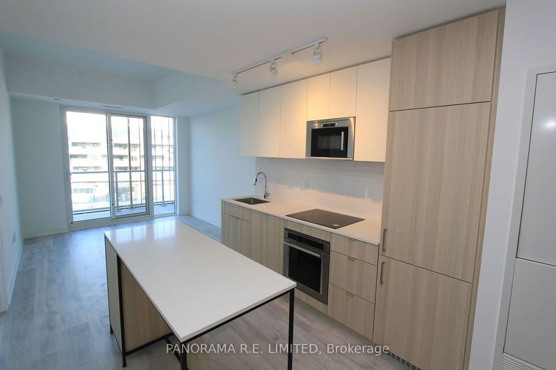 home for lease on 404-220 Missinnihe Way