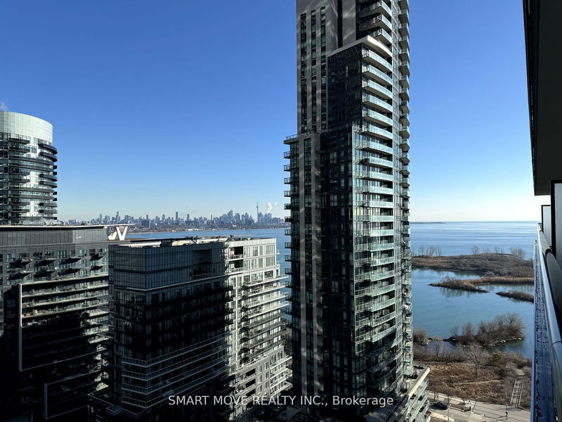 home for sale on 2002-70 Annie Craig Drive