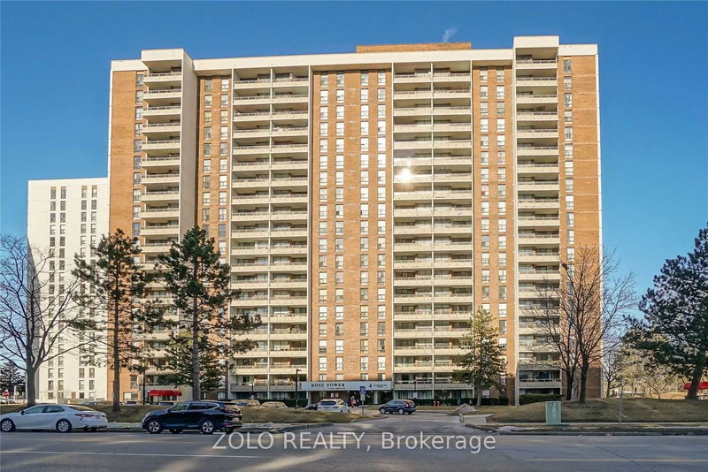 home for sale on 1712-4 Kings Cross Road