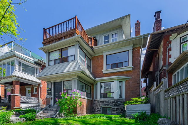 189 Parkside Drive